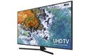  טלוויזיה Samsung UE50NU7400 4K ‏50 סמסונג